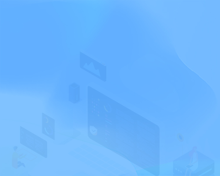 合规建站，就用超越网络建站系统